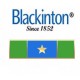 Blackinton® Community Policing Commendation Bar